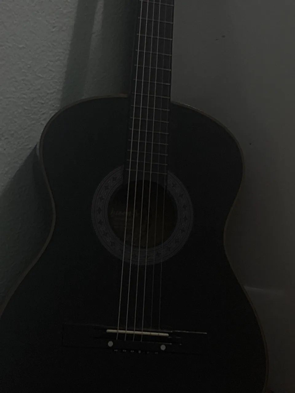 Violão