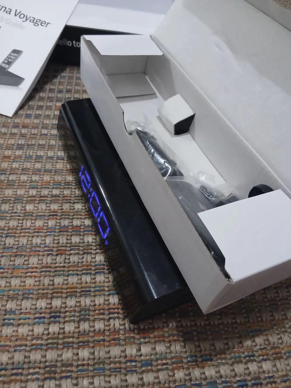 Xtreme Mac Luna Voyager - Foto 5