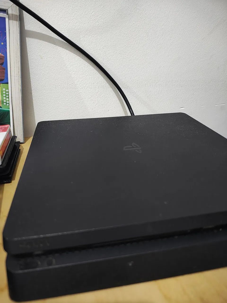 Playstation 4 - Foto 2