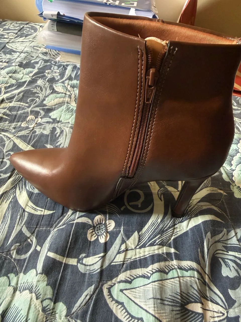 Bota