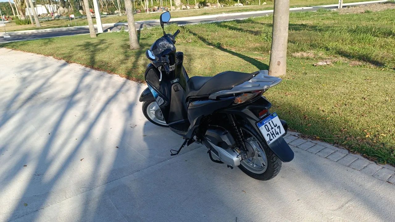 ABAIXO DA TABELA  - Foto 2