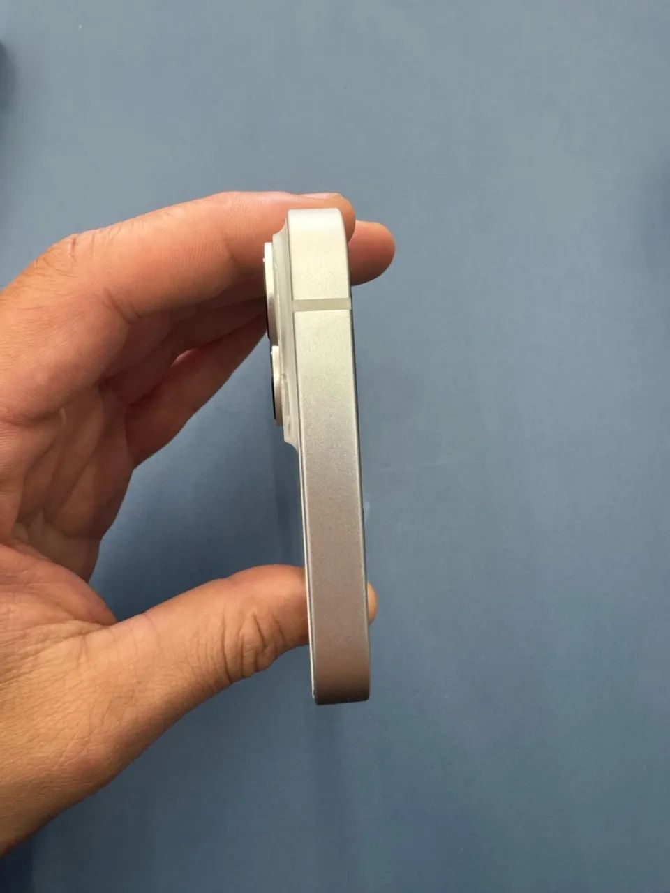 iPhone 14 256GB TODO ORIGINAL  - Foto 4