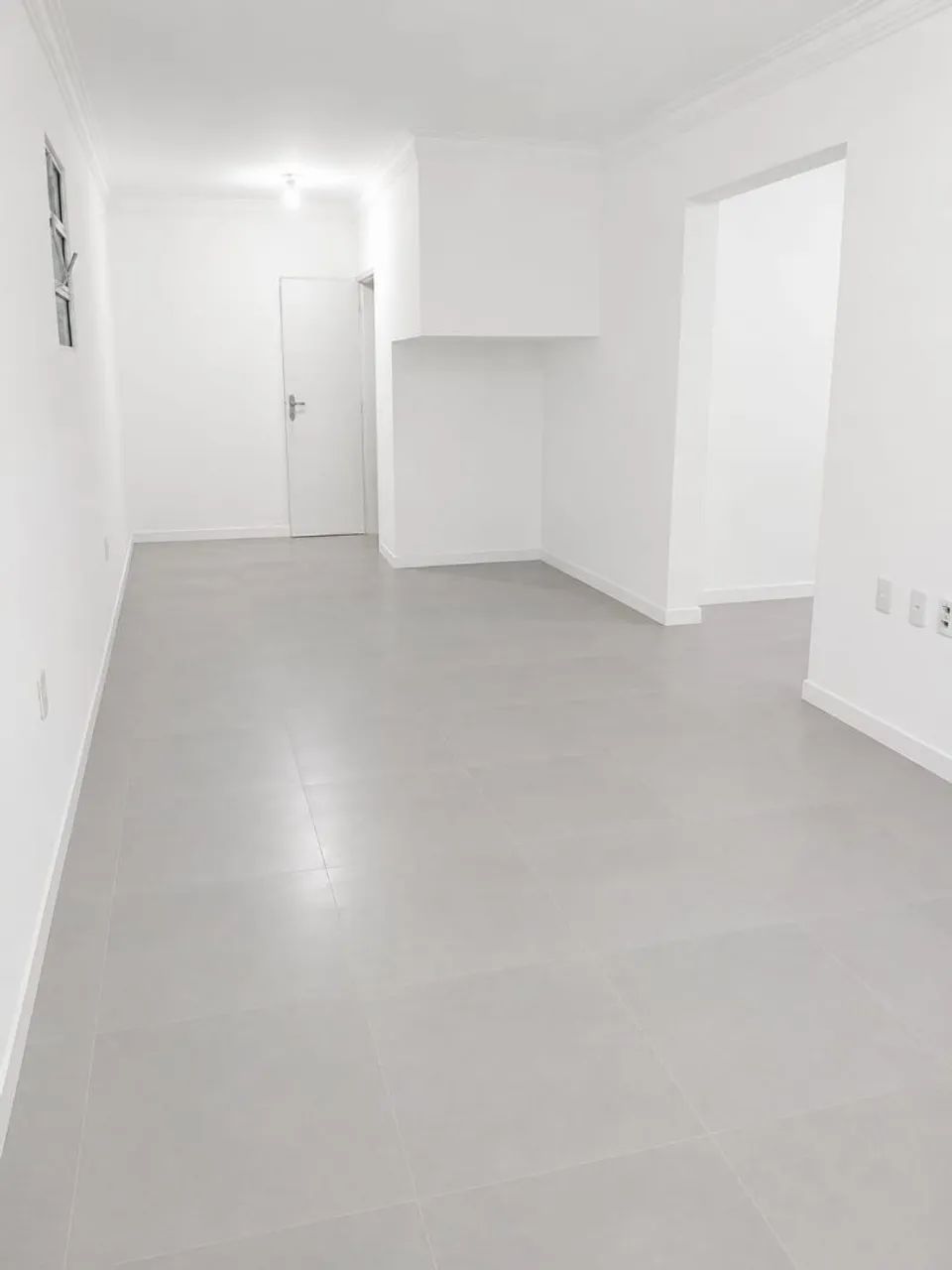 Sala para escritório no São José  - Foto 4