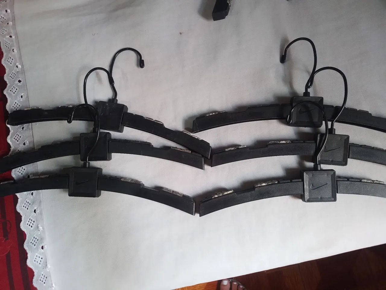 Cabides - Foto 2