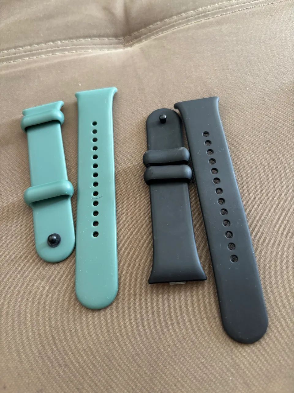 Redmi Note 13 + Mi Band 8 Pro - Foto 5