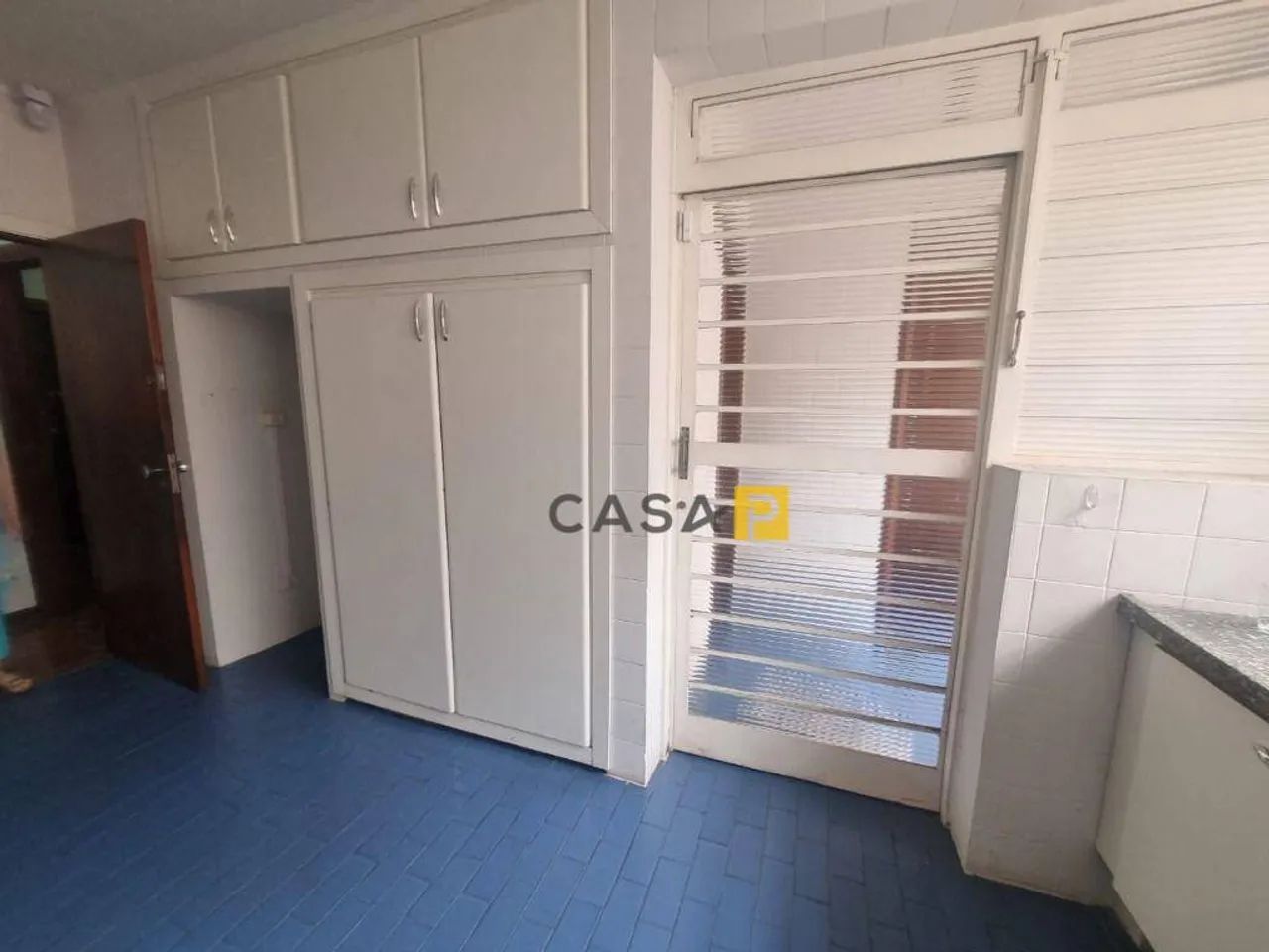 Casa para alugar, 294 m² por R$ 12.385,00/mês - Jardim Girassol - Americana/SP - Foto 7