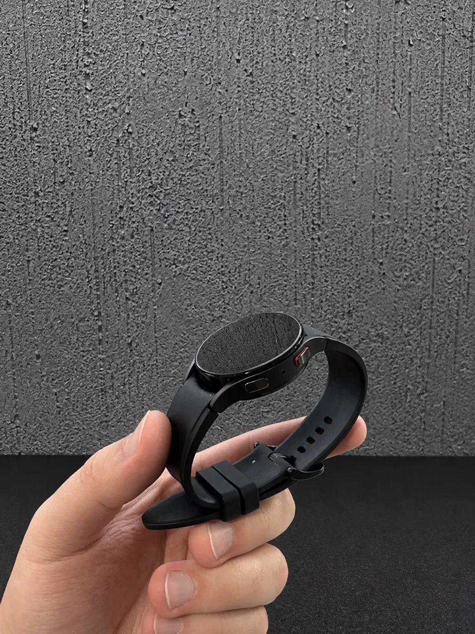 ? Samsung Galaxy Watch5 - Foto 4