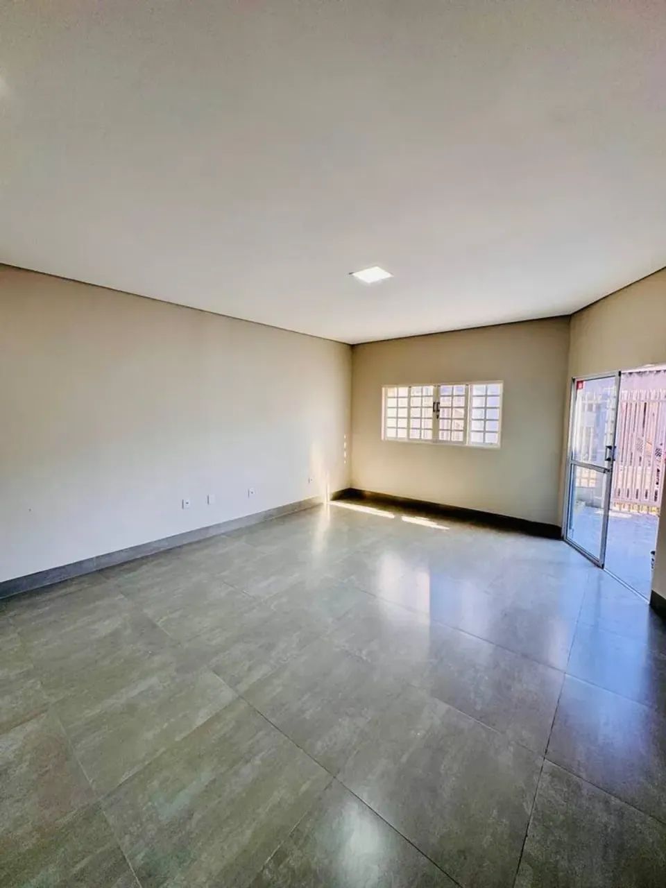 CASA EM VIA PUBLICA COM 3 QUARTOS, À VENDA - JARDIM IMPERIAL - Foto 5