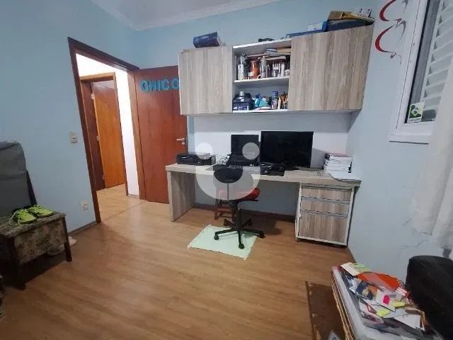 Casa Em Condomínio em Iporanga - Sorocaba - Foto 2