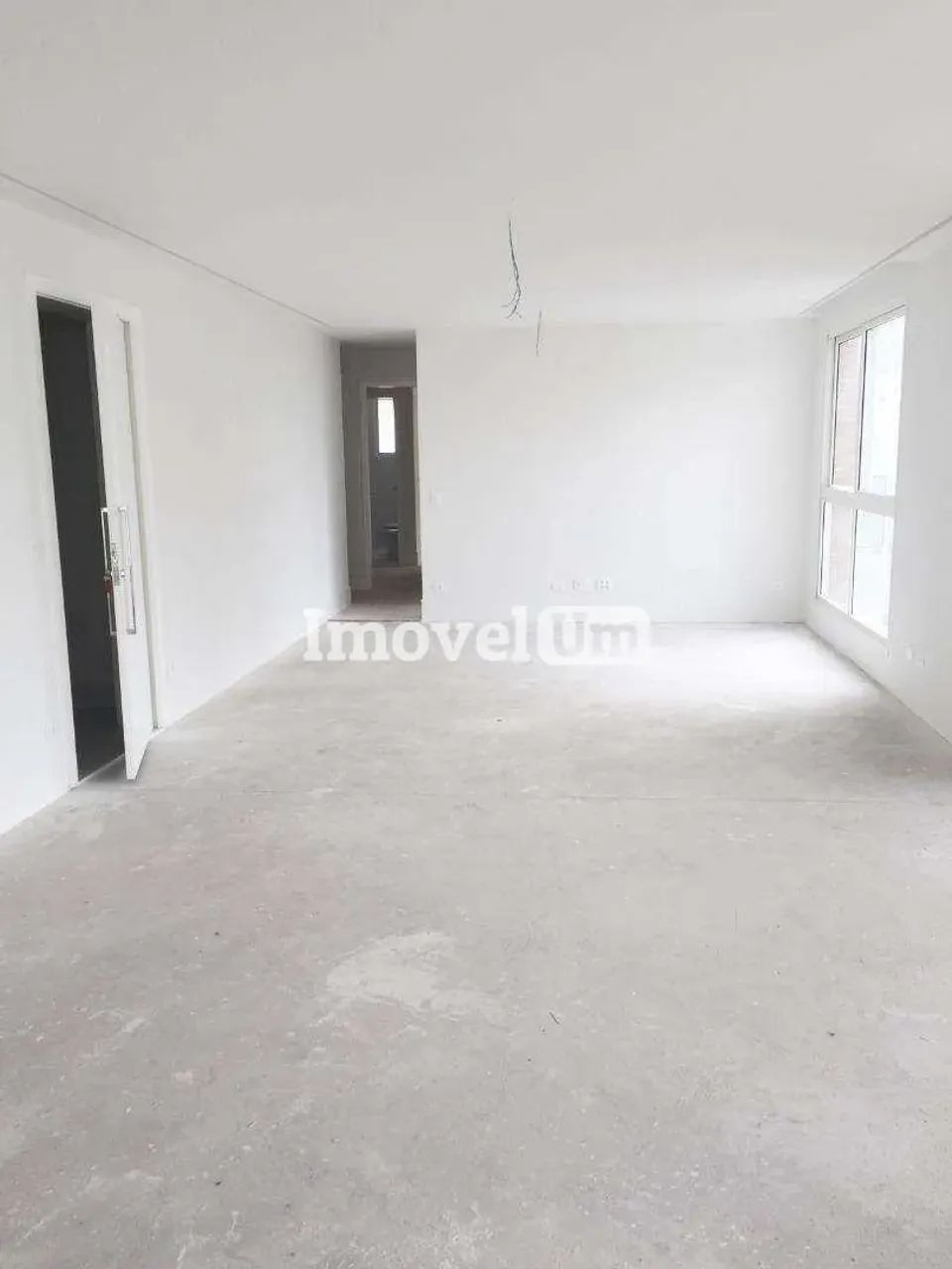 Santa Cecília | Apartamento 4 quartos, sendo 4 suites - Foto 2