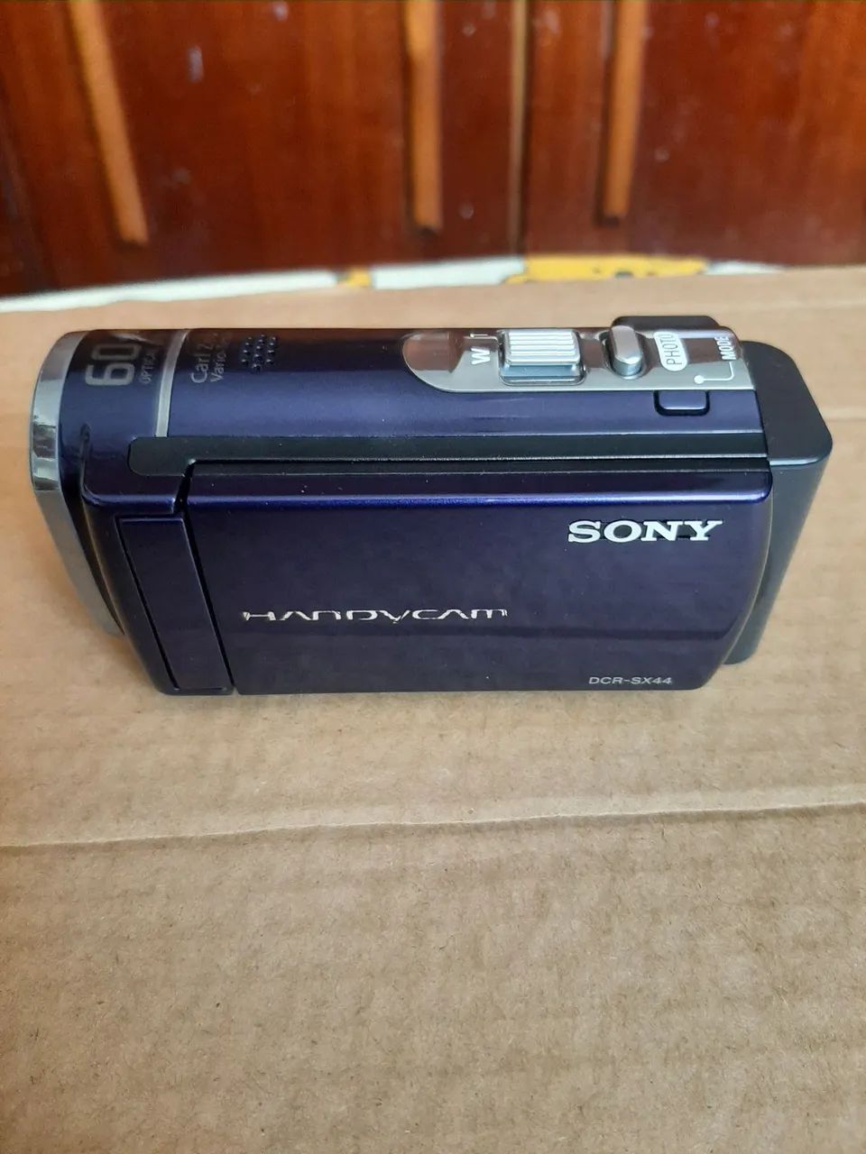 Fimadora sony  - Foto 4