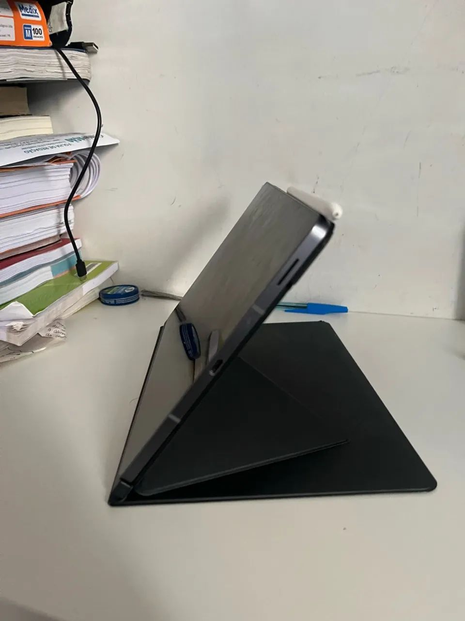 Tablete S10 Lite  - Foto 2
