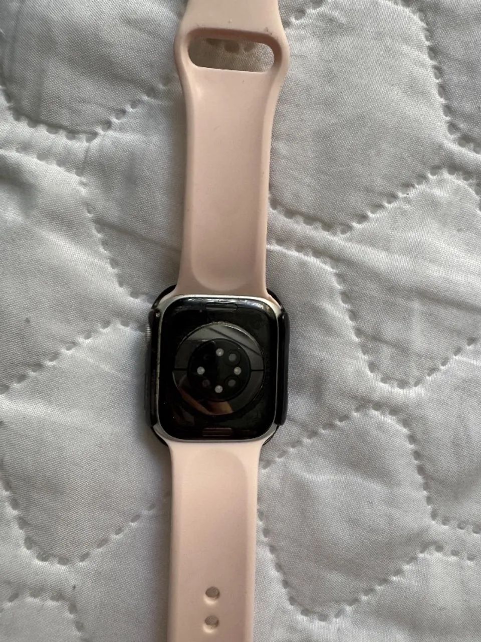 Apple Watch 8 41 mm - Foto 2