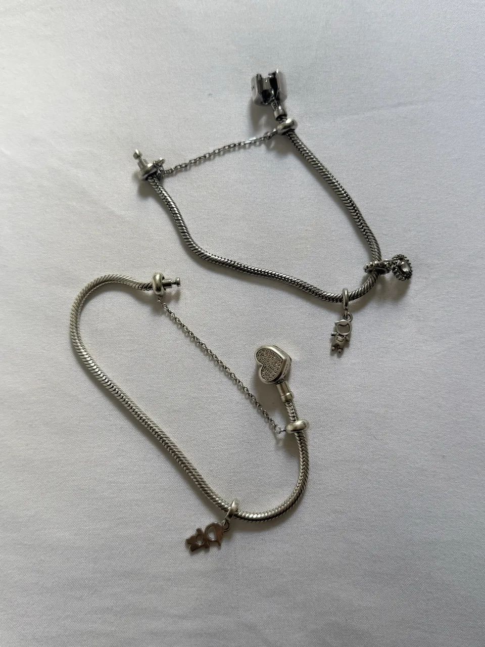 Pulseira vivara