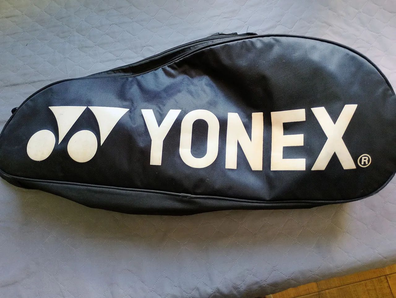 Raqueteira Yonex  - Foto 2