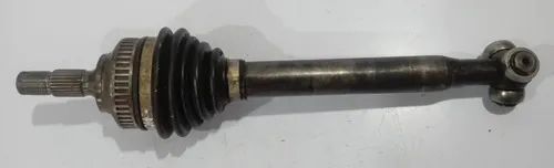 Semi Eixo Dianteiro Esquerdo Xsara Picasso 2.0 2001 - 2008