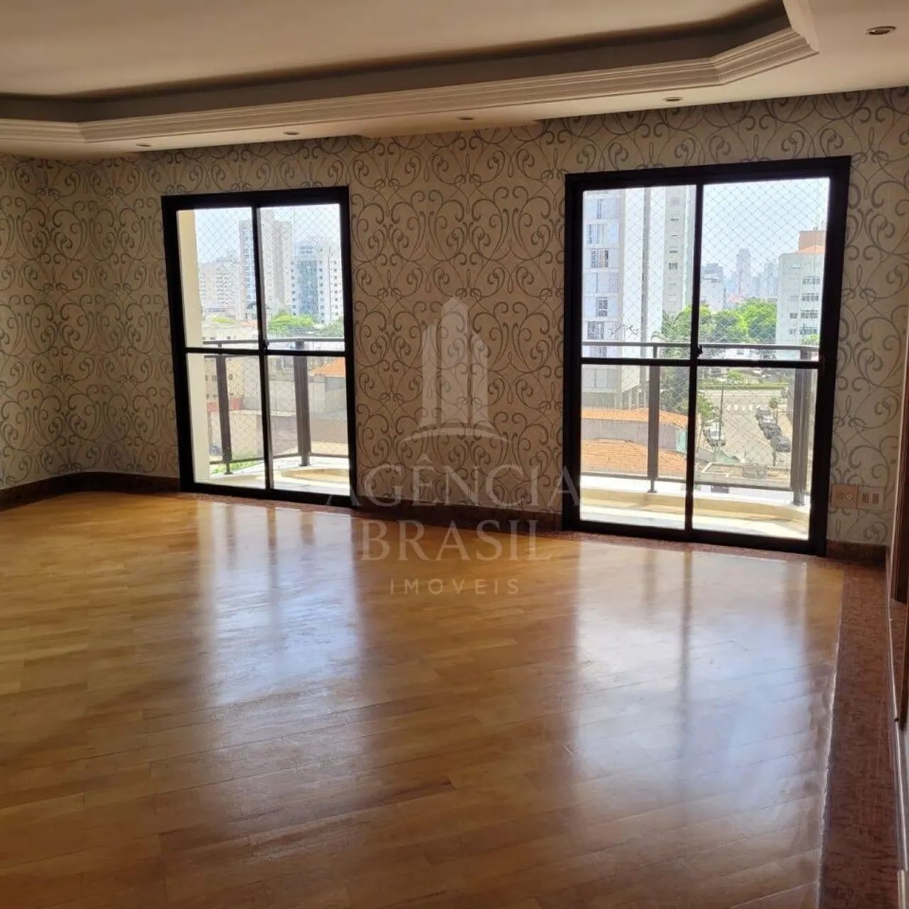 APARTAMENTO MOOCA - Foto 2