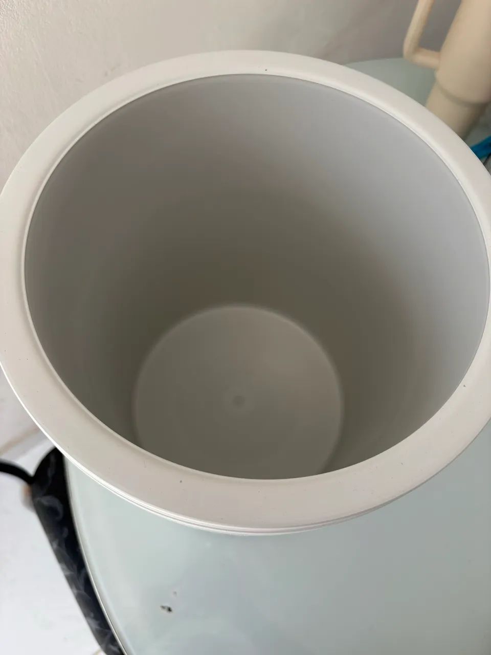 Caixa Térmica Philco 13litros | NOVA - Foto 2