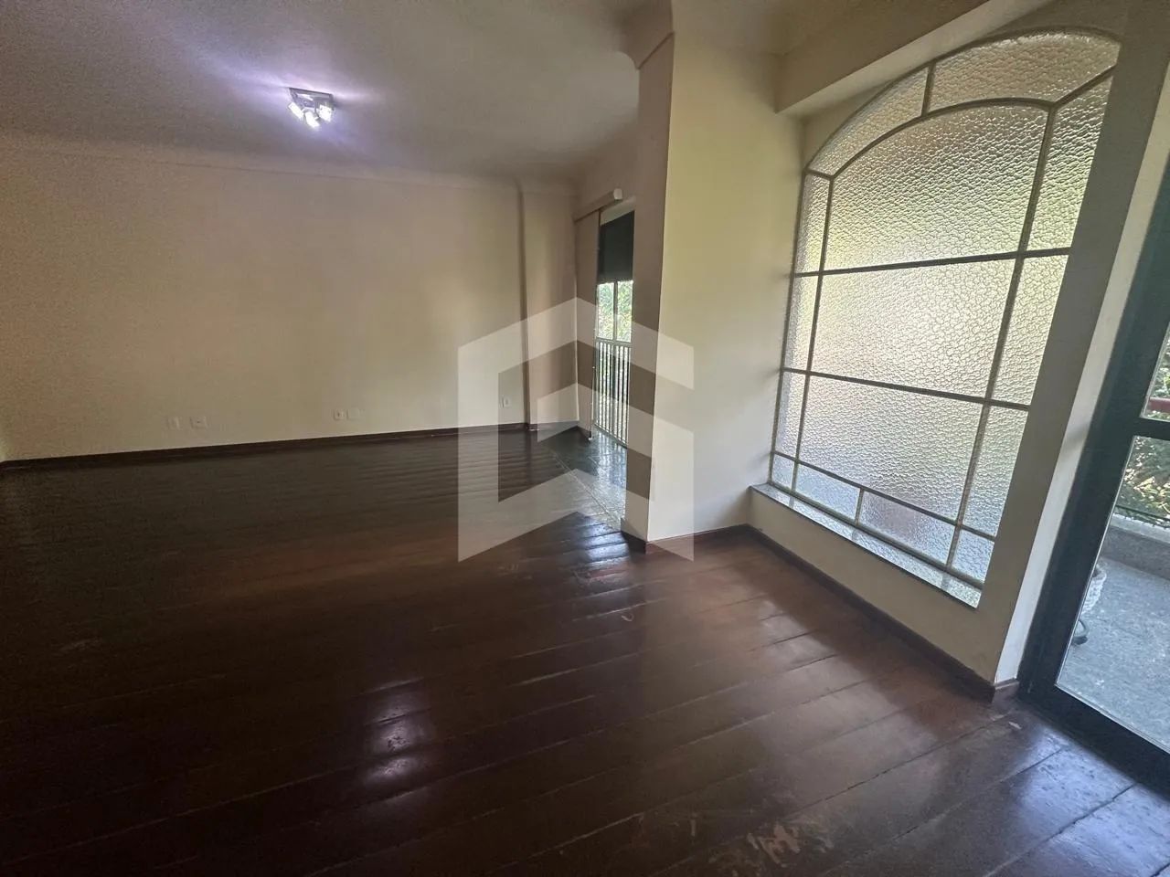 Cobertura para Venda em Rio de Janeiro, Tijuca, 3 dormitórios, 3 suítes, 5 banheiros, 2 va - Foto 16