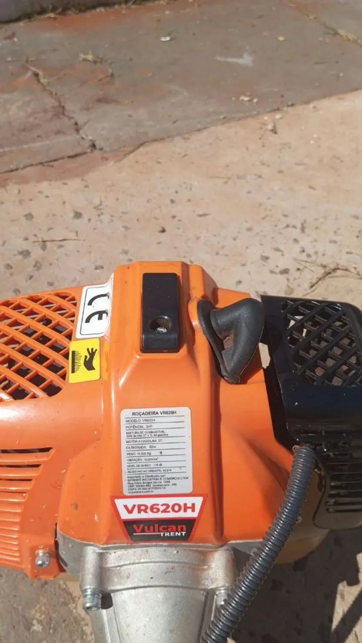 Vendo nada de troca  - Foto 2