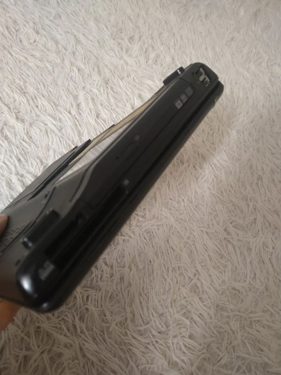 Notebook Interbras i42 - Foto 2