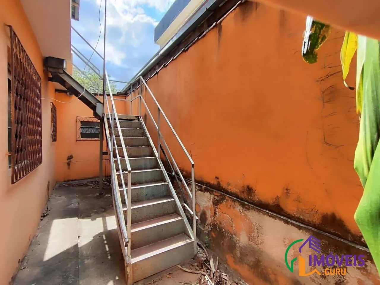 CASA TÉRREA - PROVIDÊNCIA - MG - Foto 4
