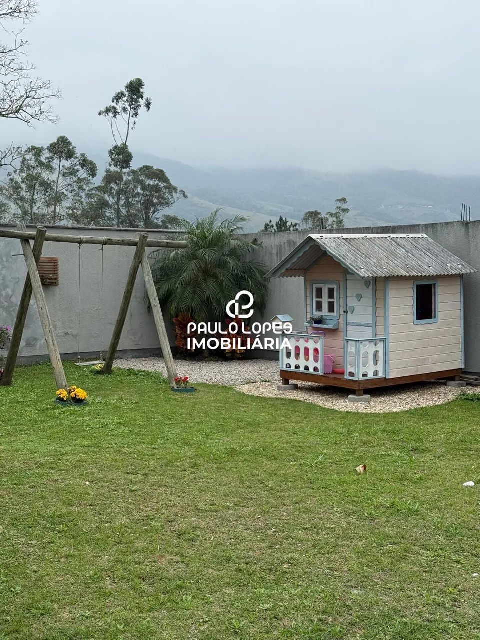 FINANCIAVEL - Casa 3 quartos (suíte) à venda em Paulo Lopes - Foto 5