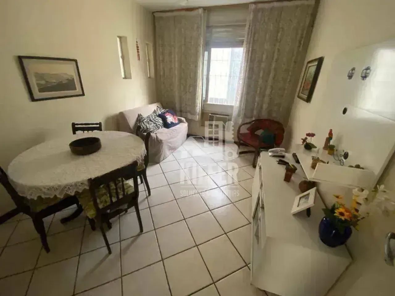 São Francisco: Casa Linear com 4 Quartos e Churrasqueira - Foto 3