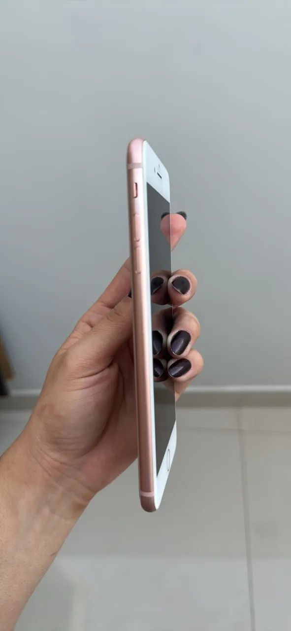 iPhone 8 Plus  - Foto 4