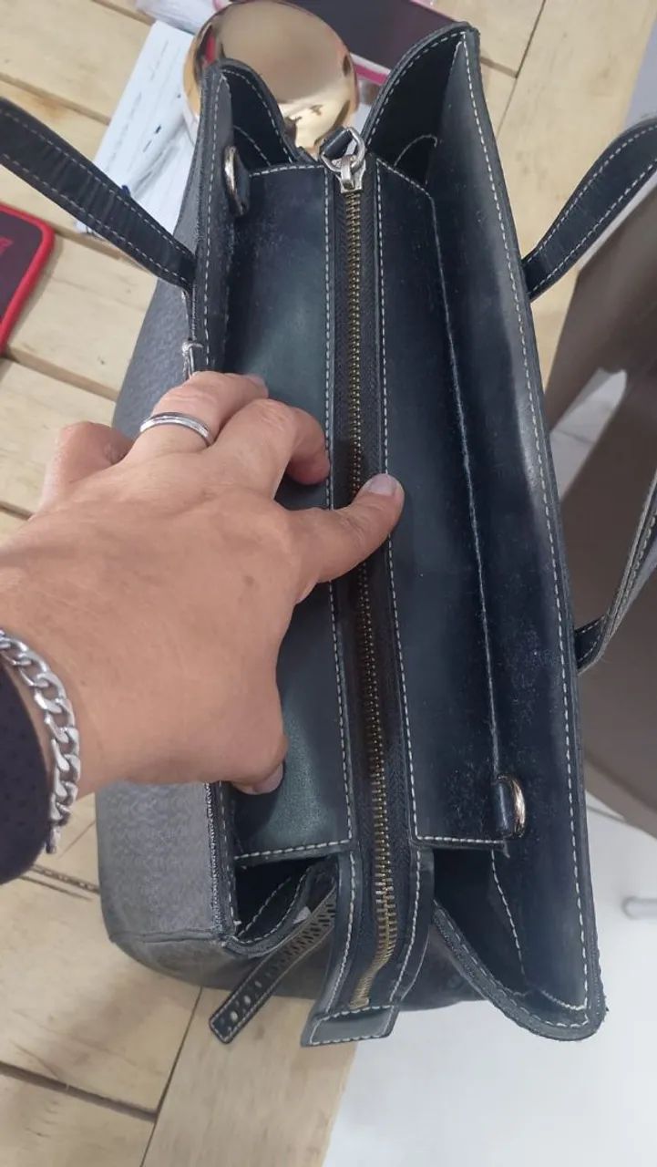 Bolsa original  - Foto 3