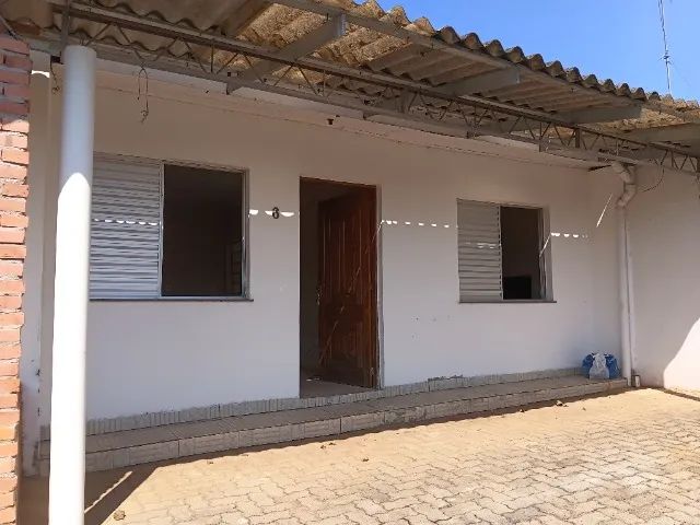 Foto - Canoas - Nossa Senhora das Graças