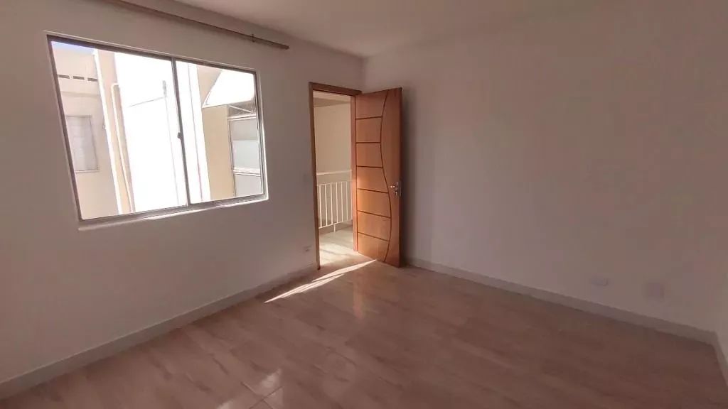 APARTAMENTO ALUGA JARDIM AMAZONAS CAMPINAS SP - Foto 5