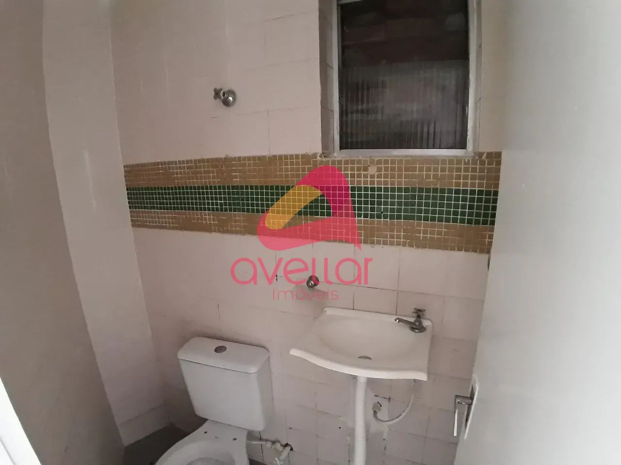 Loja para venda no Espinheiro, Recife, PE - Foto 5