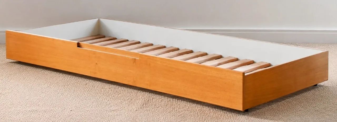 Cama infantil AMEISE DESIGN - Foto 3