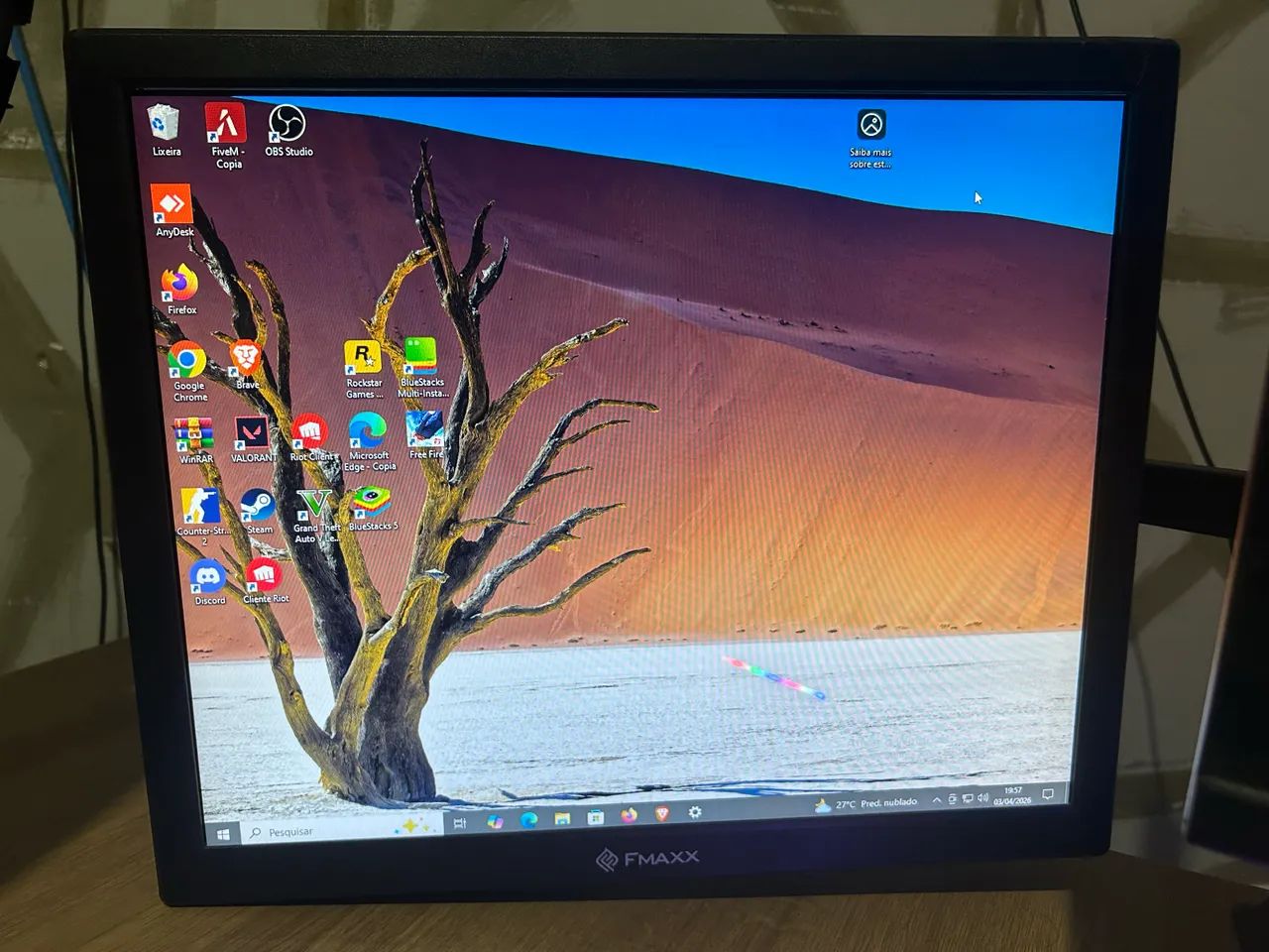Monitor417561984149770240