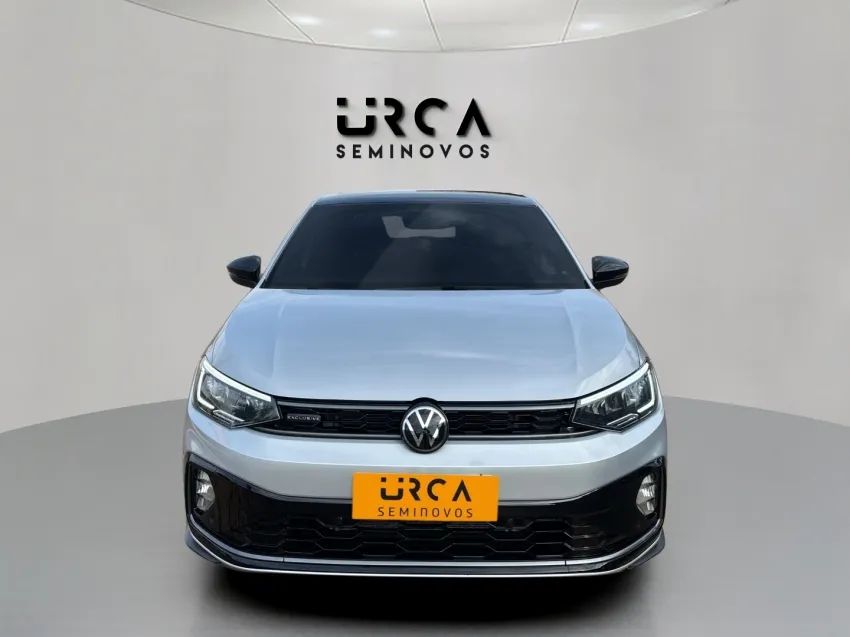 VW Bugre Bugre 2025 - Foto 2