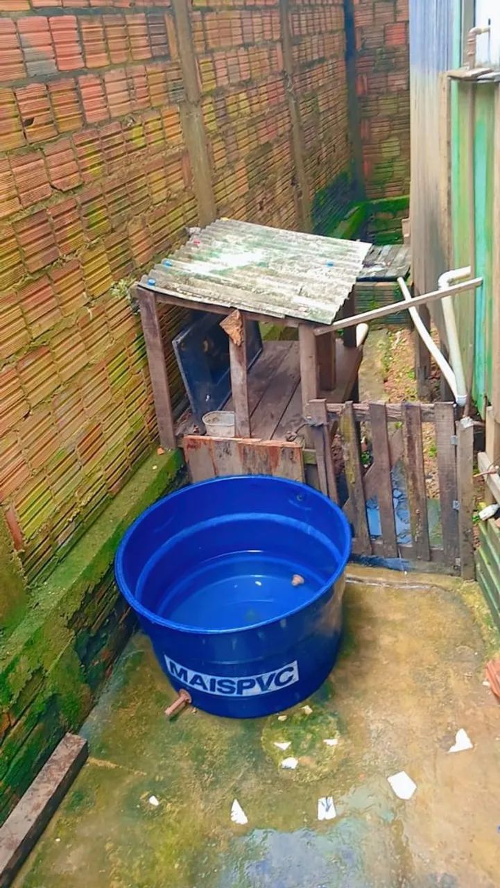 Vende-Se Casa - Foto 3