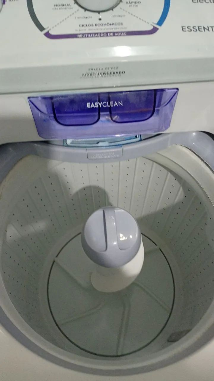 Eletrolux 11kg - Foto 2