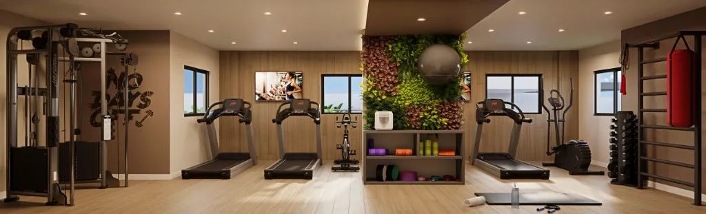 ELEVATO BROOKLIN - Foto 13