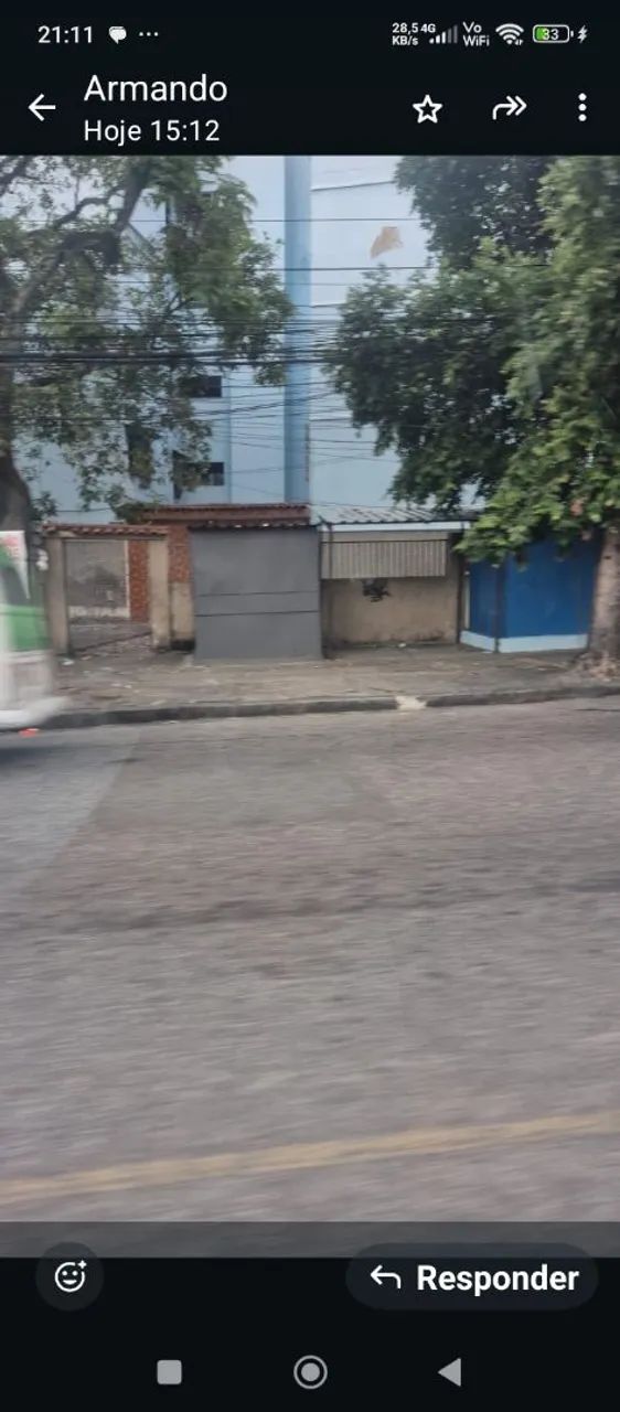 TRAILER E PONTO COMERCIAL  - Foto 3