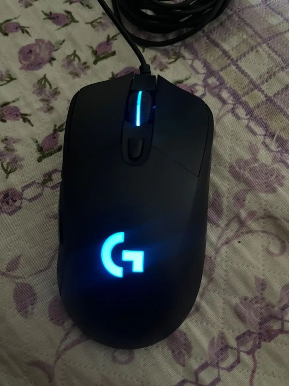 G403 - Foto 4