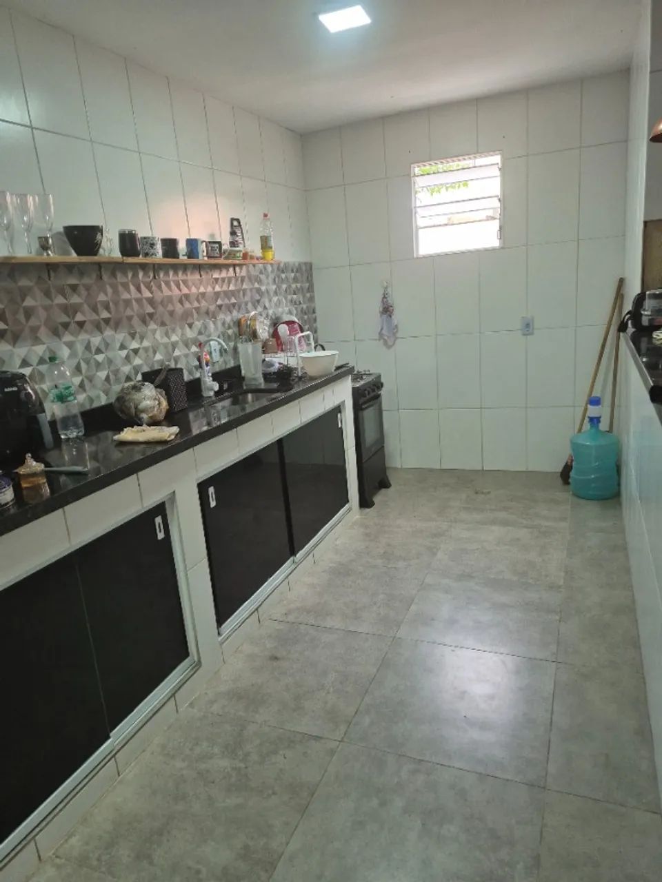 Kitnet alugar  nova ,Posse, Nova Iguaçu.  - Foto 3