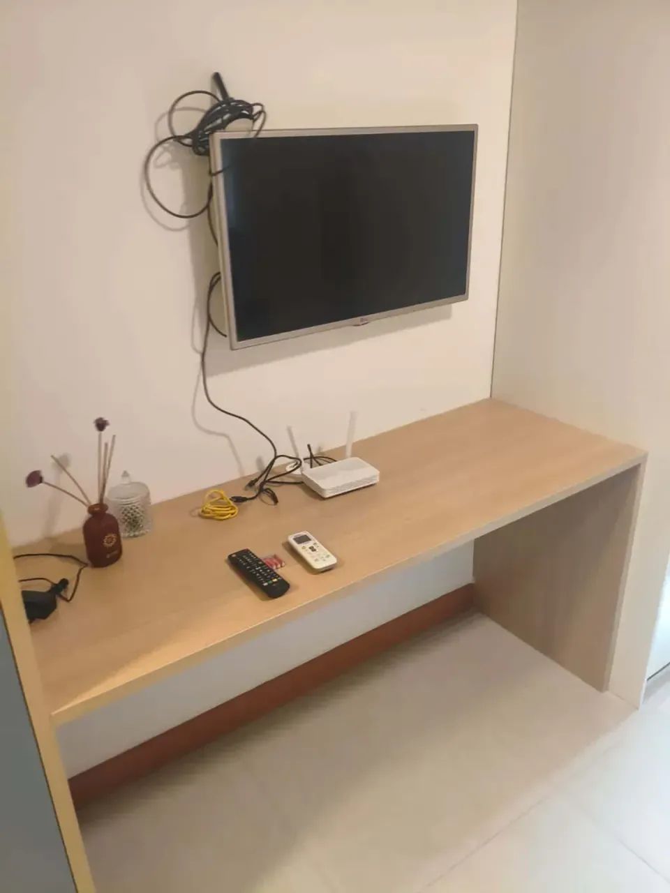 APARTAMENTO TIPO STUDIO 22M² NA BARRA - Foto 4