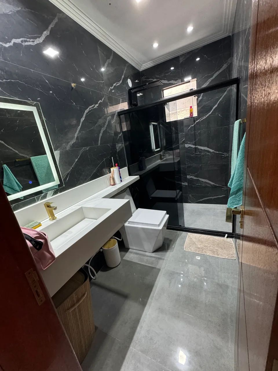 Aluga-se casa alto padrão para temporada carnaval 6 dias, máximo 12 pessoas. - Foto 3