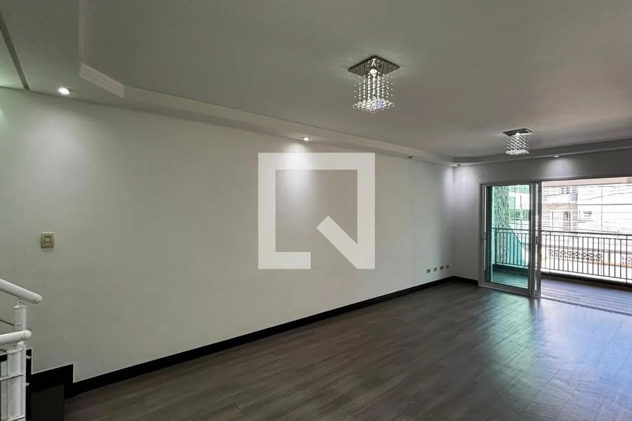 Casa à Venda - Vila Assunção, 3 Quartos, 250 m2 - Foto 2