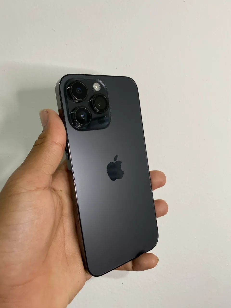 iPhone 14 Pro Max 128GB ? Impecável