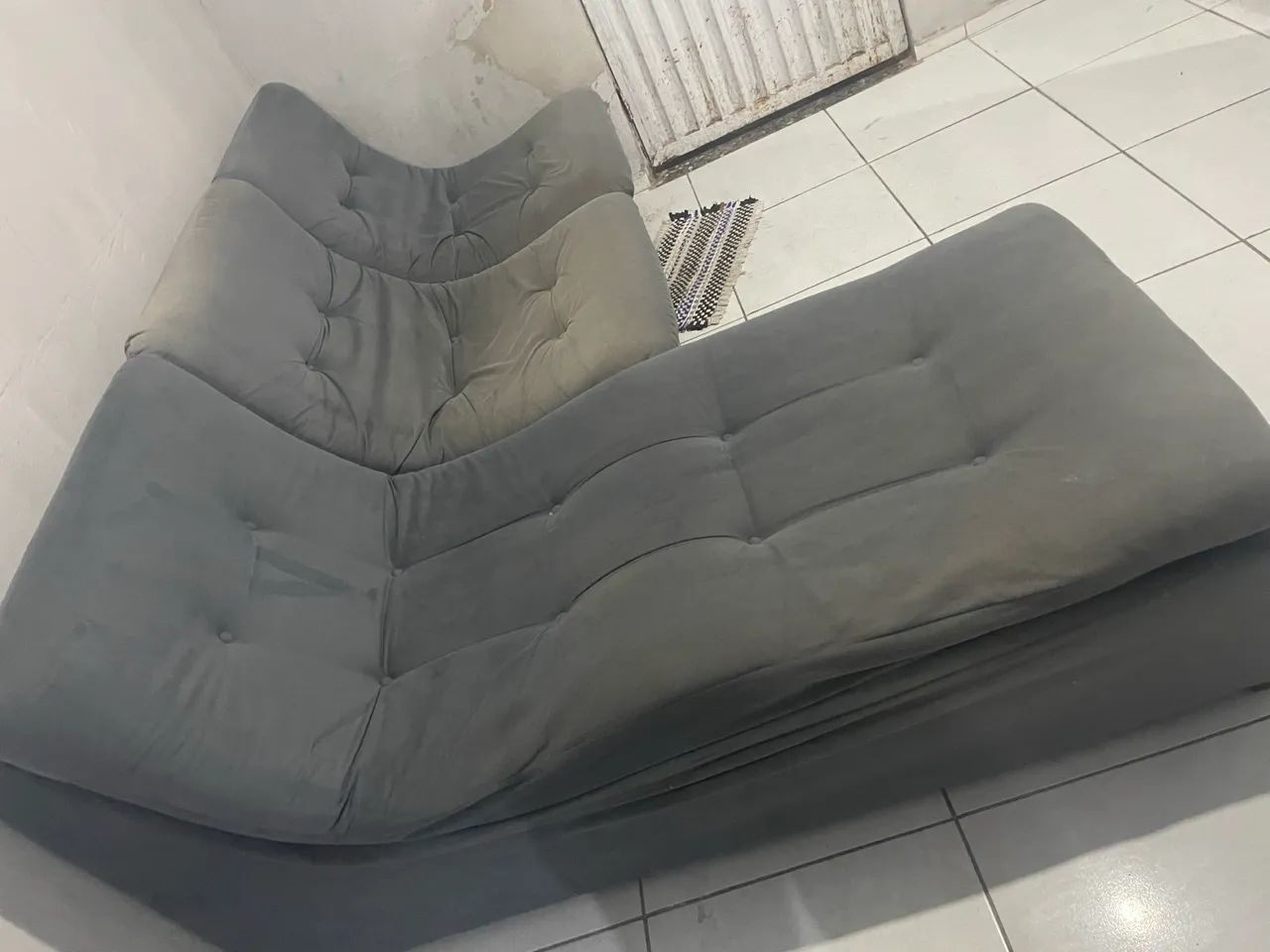 Sofá de canto  - Foto 3