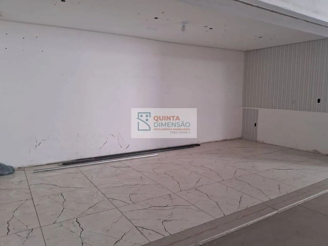 Galpão Comercial / Centro - 669 - Foto 4