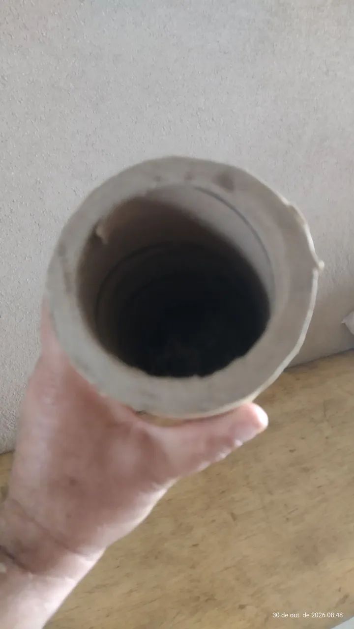 Oportunidade unica  - Foto 2
