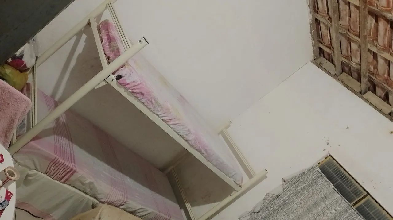 Cama beliche grande 64985859560322123